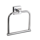 Porta Salviette Di Design FederHotel KG FH Q4224