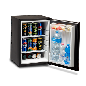 Minibar Termoelettrico per Hotel TM-HP30LN PLUS
