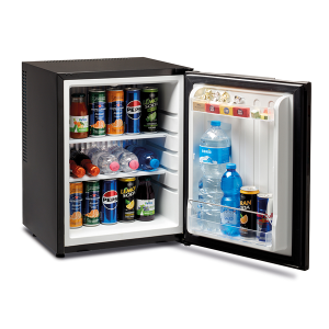 Minibar Termoelettrico per Hotel TM-HP40LN PLUS