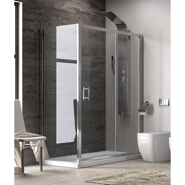 box_doccia_per _hotel_federhotel_mod_flobox_KG_FH_FB_MM1LF_ vetro_da_6_mm_H_190_trasparente_dx box_doccia_per _hotel_federhotel_mod_flobox_KG_FH_FB_MM1LF_ vetro_da_6_mm_H_190_trasparente_dx