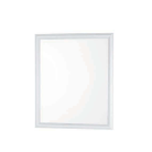 specchio_per_bagno_d_hotel_federhotel_FD_FH_BH_ABS_40_50