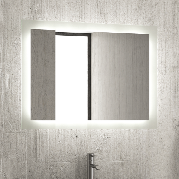 specchio_retroilluminato_per_bagno_d_hotel_federhotel_KG_FH_BH_SC_foto_principale