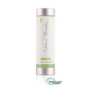 Ricarica di Sapone Liquido EPS da 300 ml per la Linea Cortesia Nature Philosophy a partire da 15 ricariche