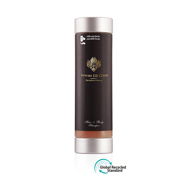 shampoodoccia_in_dispenser_eps_ecopure_da_300_ml_della_linea_cortesia_vittore_de_conti_GRS shampoodoccia_in_dispenser_eps_ecopure_da_300_ml_della_linea_cortesia_vittore_de_conti_GRS
