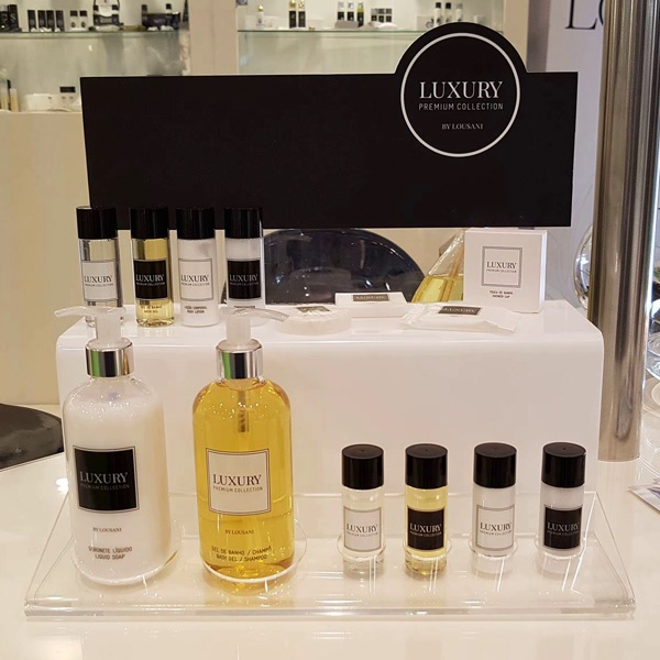 linea_cortesia_luxury_per_hotel_federhotel_foto_5 linea_cortesia_luxury_per_hotel_federhotel_foto_5