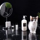 linea_cortesia_luxury_per_hotel_federhotel_foto_cat