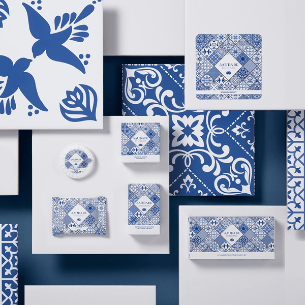 linea_saudade_per_hotel_federhotel_foto_saponi_e_accessori linea_saudade_per_hotel_federhotel_foto_saponi_e_accessori