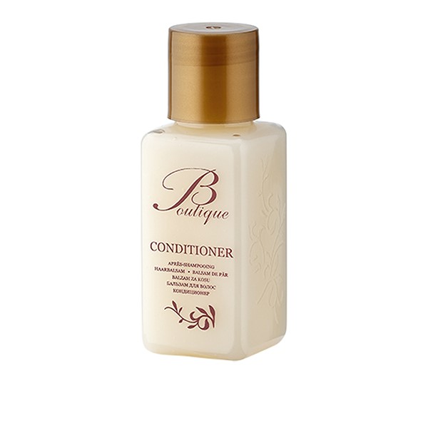 balsamo_per_capelli_della_linea_cortesia_boutique_in_flacone_quadro_da_30_ml_per_hotel_federhotel