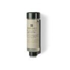 supporto_murale_verde_per_flacone_sapone_liquido_squiz_da_300_ml_per_linea_cortesia_vero_evergreen_per_hotel_federhotel