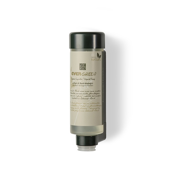 supporto_murale_verde_per_flacone_sapone_liquido_squiz_da_300_ml_per_linea_cortesia_vero_evergreen_per_hotel_federhotel supporto_murale_verde_per_flacone_sapone_liquido_squiz_da_300_ml_per_linea_cortesia_vero_evergreen_per_hotel_federhotel