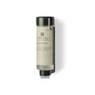 supporto_murale_verde_per_flacone_shampoodoccia_squiz_da_300_ml_per_linea_cortesia_vero_evergreen_per_hotel_federhotel