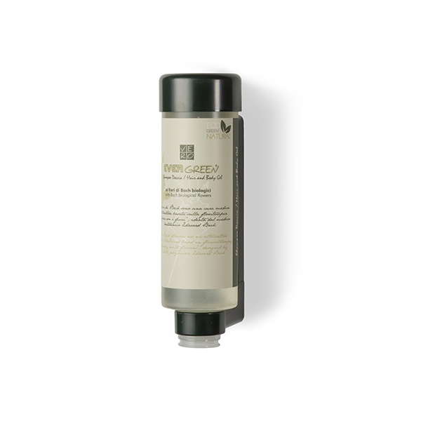 supporto_murale_verde_per_flacone_shampoodoccia_squiz_da_300_ml_per_linea_cortesia_vero_evergreen_per_hotel_federhotel supporto_murale_verde_per_flacone_shampoodoccia_squiz_da_300_ml_per_linea_cortesia_vero_evergreen_per_hotel_federhotel