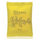 25-g-Seife aus der „Herbal Collection“-Serie für Federhotel-Hotels_ALHC_FH_SA25
