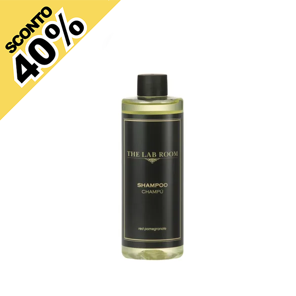 ricarica_di_shampoo_per_capelli_in_flacone_dispenser_da_300_ml_della_linea_cortesia_lab_room_per_hotel_federhotel ricarica_di_shampoo_per_capelli_in_flacone_dispenser_da_300_ml_della_linea_cortesia_lab_room_per_hotel_federhotel