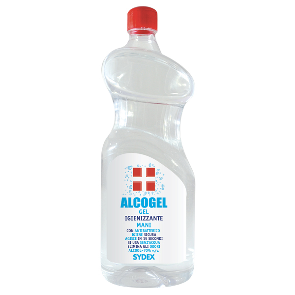 gel_igienizzante_mani_alcogel_con_alcool_70_%_in_flacone_da_1_litro_per_hotel_federhotel