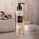 sapone_liquido_in_elegante_flacone_da_300_ml_della_linea_cortesia_luxury_per_hotel_federhotel