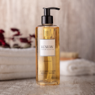 shampoodoccia_2_in_1_in_elegante_flacone_da_300_ml_della_linea_cortesia_luxury_per_hotel_federhotel