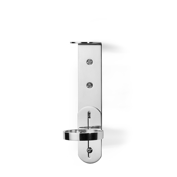 supporto_murale_per_dispenser_in_acciaio_inox_per_la_linea_cortesia_luxury_per_hotel_federhotel supporto_murale_per_dispenser_in_acciaio_inox_per_la_linea_cortesia_luxury_per_hotel_federhotel