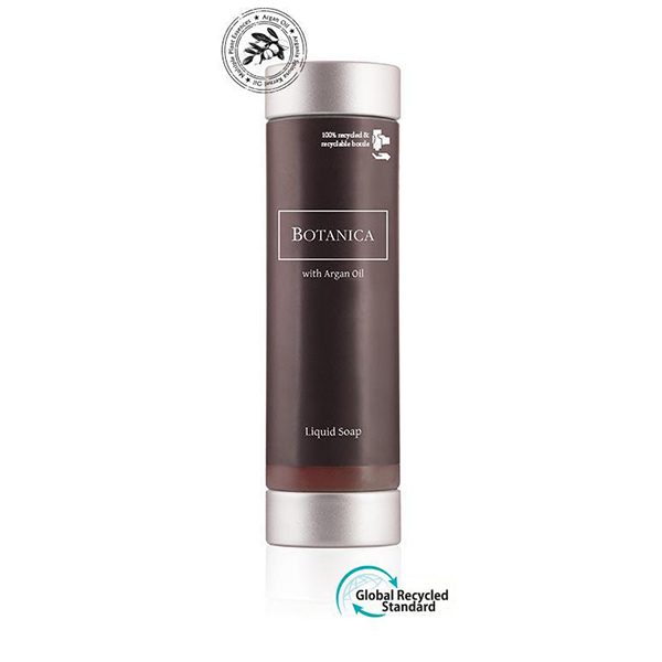 sapone_liquido_in_dispenser_eps_ecopure_da_300_ml_della_linea_cortesia_botanica_GRS sapone_liquido_in_dispenser_eps_ecopure_da_300_ml_della_linea_cortesia_botanica_GRS