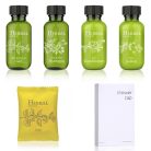 set_cortesia_6_herbal_risparmio_per_hotel_federhotel