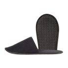 pantofola_exclusive_c_nera_in_similspugna_per_hotel_federhotel_foto_1