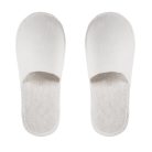 pantofola_modello_softbase_c_in_morbido_poliestere_foto_1