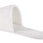 pantofola_modello_softbase_c_in_morbido_poliestere_foto_3