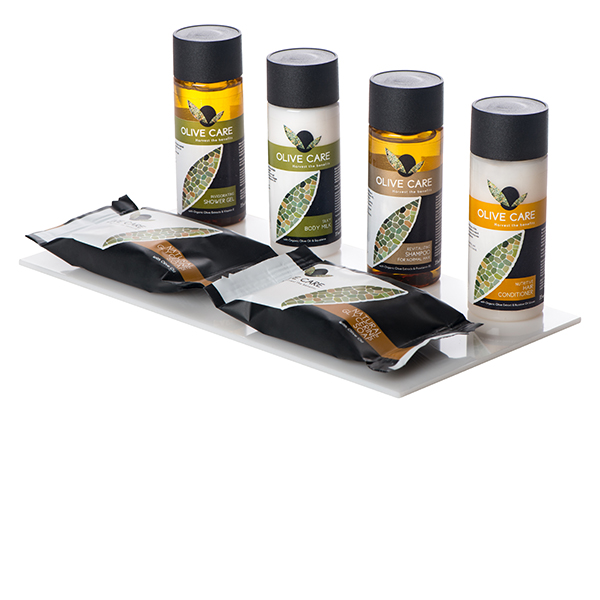 Linea Cortesia Olive Care