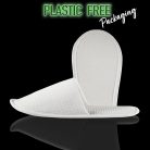 pantofola_chiusa_per_hotel_federhotel_modello_pique_c_plastic_free_packaging