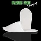 pantofola_chiusa_per_hotel_federhotel_modello_softbase_c_plastic_free_packaging