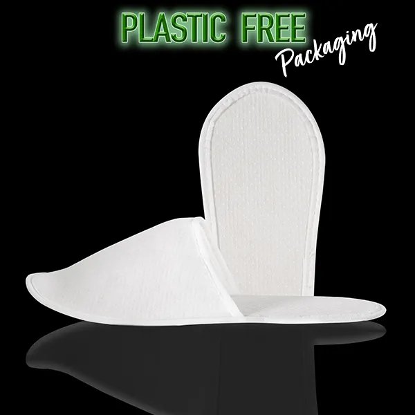 pantofola_chiusa_per_hotel_federhotel_modello_softbase_c_plastic_free_packaging