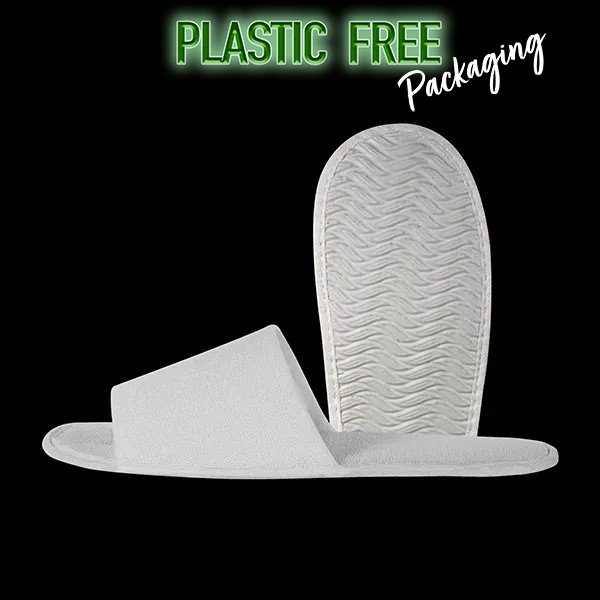 zapatillas_de_hotel_modelo_moderno_abiertas_federhotel_sin_embalaje_de_plástico