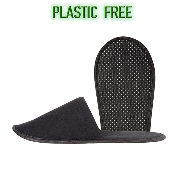 pantofola_exclusive_c_nera_in_similspugna_per_hotel_federhotel_foto_plastic_free
