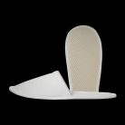 pantofola_first_c_chiusa_per_hotel_federhotel_foto_1
