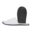 pantofola_modern_white_chiusa_per_hotel_federhotel_foto_1
