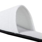 pantofola_modern_white_chiusa_per_hotel_federhotel_foto_3