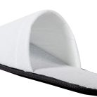 pantofola_modern_white_chiusa_per_hotel_federhotel_foto_4