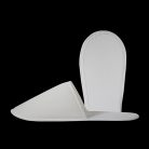 pantofola_prime_c_chiusa_per_hotel_federhotel_foto_1