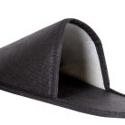 pantola_evoblack_aus_TNT_Superior_für_Hotels_Federhotel_Foto3
