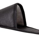 pantola_evoblack_aus_TNT_Superior_für_Hotels_Federhotel_Foto4