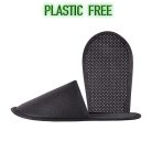 pantola_evoblack_aus_TNT_Superior_für_Hotels_Federhotel_Foto_PLASTIC_FREE