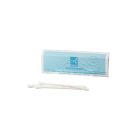 cotton_fioc_in_elegante_astuccio_della_linea_cortesia_allure_per_hotel_federhotel