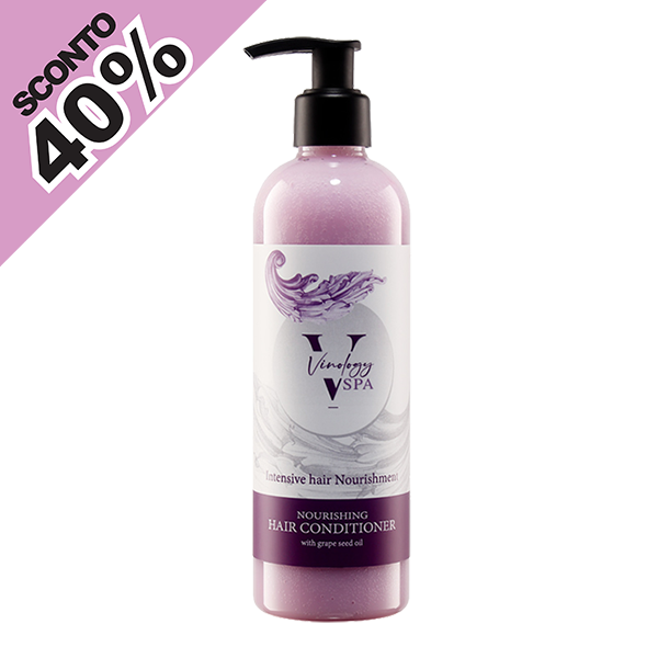 vinology-balsamo-350-ml-sconto vinology-balsamo-350-ml-sconto