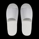 zapatilla_de_hotel_modelo_moderno_abierta_federhotel_foto_2