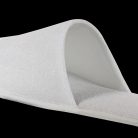zapatilla_de_hotel_modelo_moderno_abierta_federhotel_foto_4