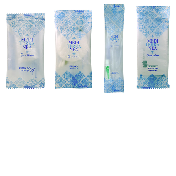Accessori Mediterranea