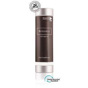 Ricarica di Balsamo EPS da 300 ml per la Linea Cortesia Botanica a partire da 15 ricariche