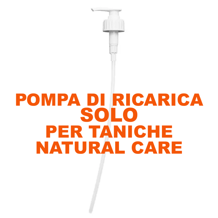 pompetta_di_ricarica_per_tanica_da_5_litri_NATVRAL_CARE pompetta_di_ricarica_per_tanica_da_5_litri_NATVRAL_CARE