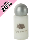 enjoy your life-bagnoschiuma_in_flacone_20_ml-sconto20