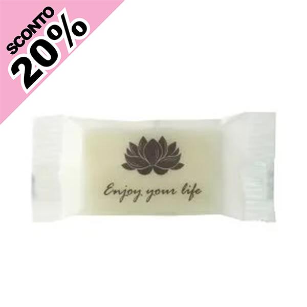 enjoy your life-sapone_rettangolare_da_12_gr-sconto20 enjoy your life-sapone_rettangolare_da_12_gr-sconto20